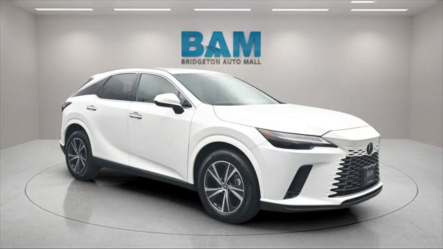 2024 Lexus RX 350 RX 350 for sale in Bridgeton, NJ