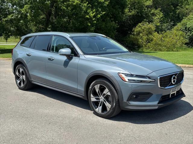 2022 Volvo V60 Cross Country T5 for sale in Murfreesboro, TN