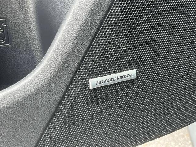 2026 Subaru WRX tS