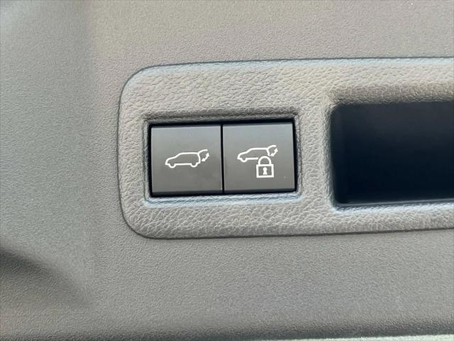 2026 Subaru Solterra Limited XT
