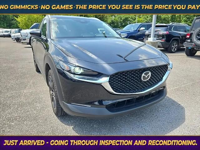 2024 Mazda CX-30 2.5 S Select Sport for sale in Mount Juliet, TN