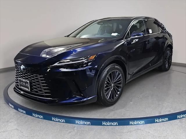 2026 Lexus RX 350 Premium for sale in Greenwood Village, CO