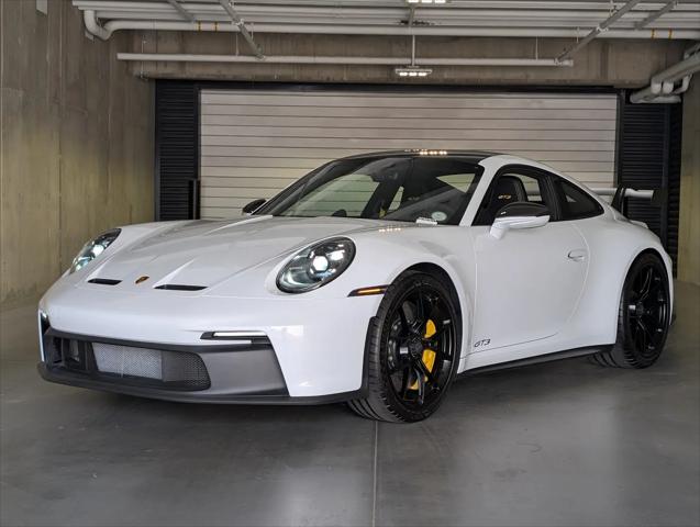 2023 Porsche 911 GT3 for sale in Littleton, CO