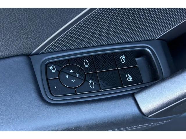 2020 Porsche 911 Carrera