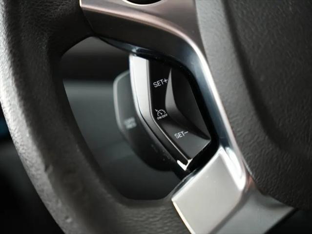2015 Ford Transit T-250