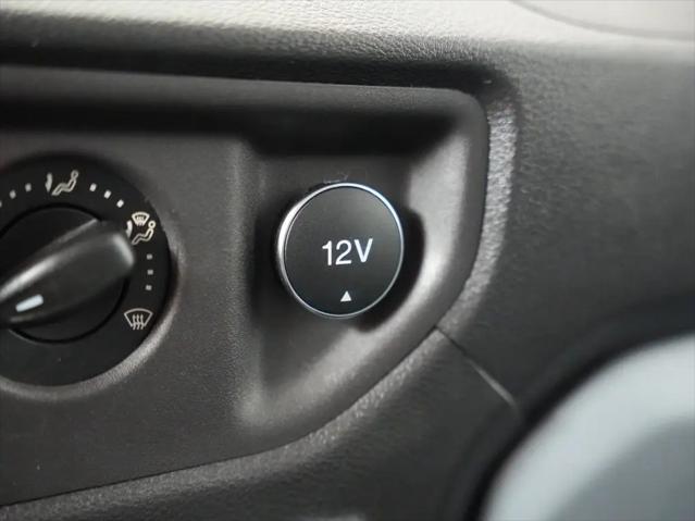 2015 Ford Transit T-250