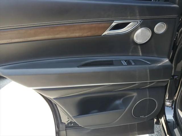 2021 Genesis GV80 3.5T AWD