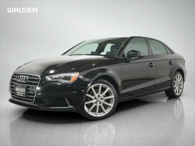 2015 Audi A3 2.0T Premium for sale in Bloomington, MN