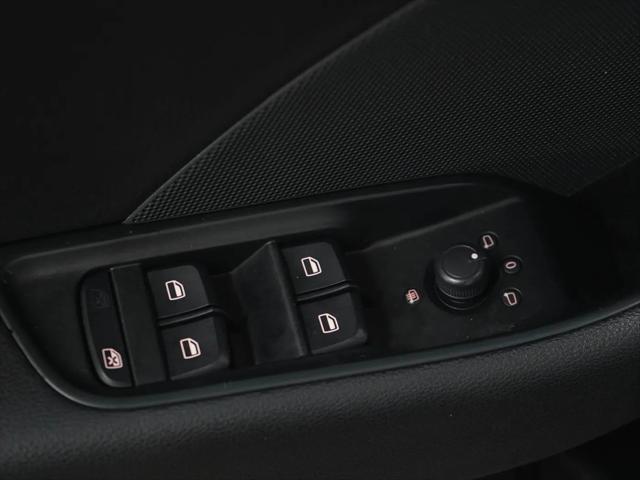 2015 Audi A3 2.0T Premium