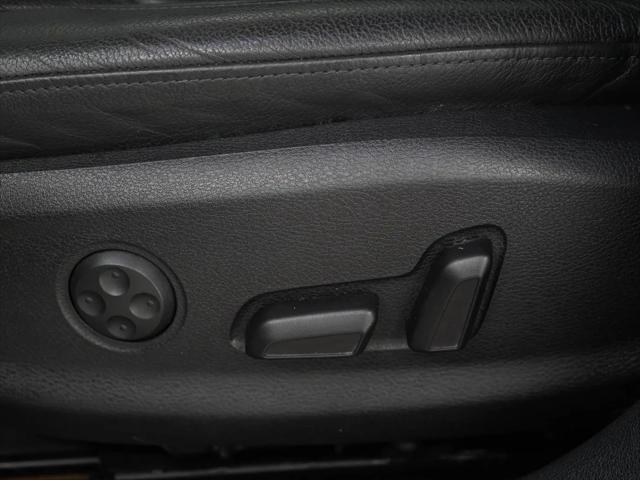 2015 Audi A3 2.0T Premium