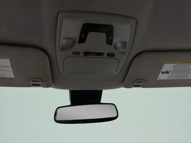 2018 Toyota Sienna LE 8 Passenger