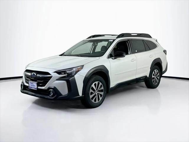 2023 Subaru Outback Premium for sale in Egg Harbor Twp, NJ