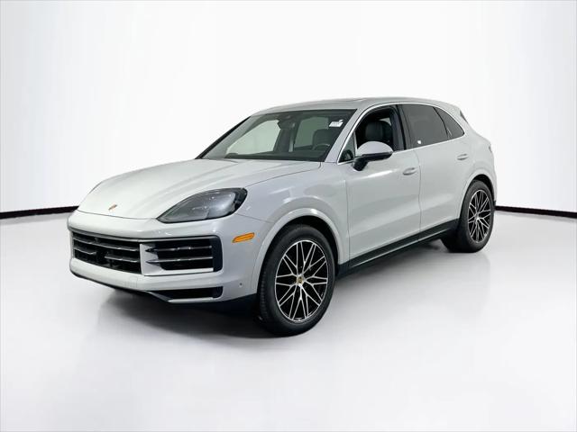 2024 Porsche Cayenne Cayenne for sale in Voorhees, NJ