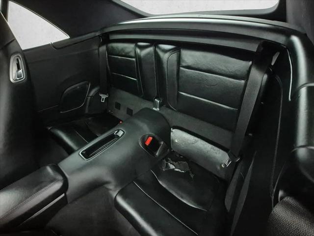 2019 Porsche 911 Turbo