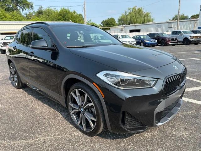 2022 BMW X2 xDrive28i for sale in Louisville, KY