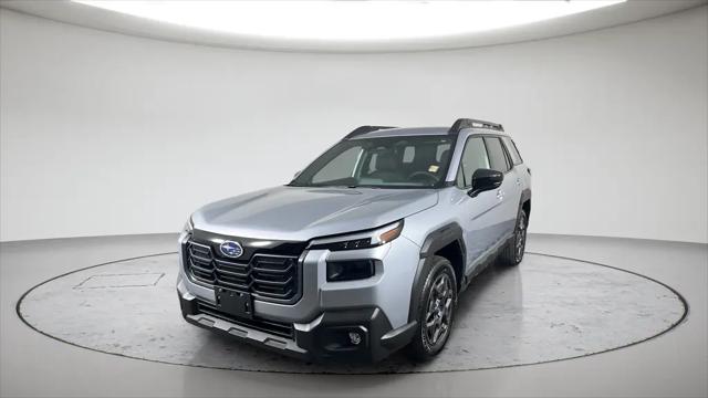 2026 Subaru Outback Premium for sale in Longview, WA