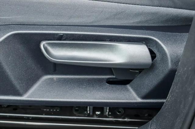 2023 Volkswagen ID.4 AWD Pro