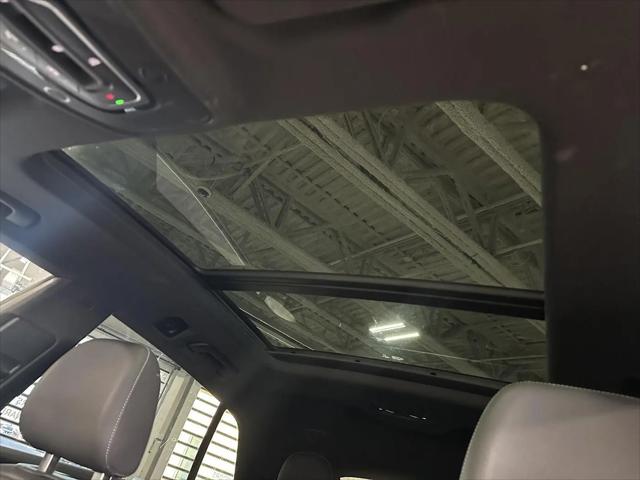 2019 Audi Q8 55 Premium