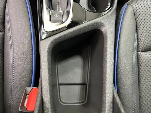2026 Buick Encore GX Sport Touring FWD