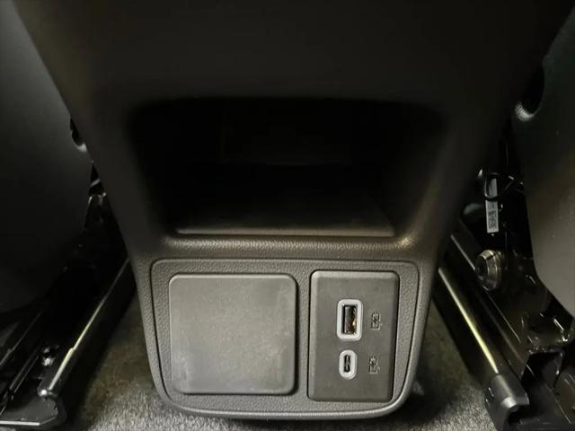 2026 Buick Encore GX Sport Touring FWD
