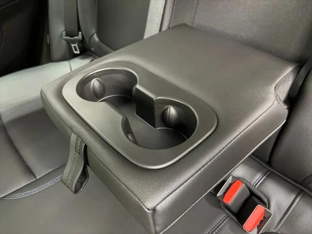 2026 Buick Encore GX Sport Touring FWD