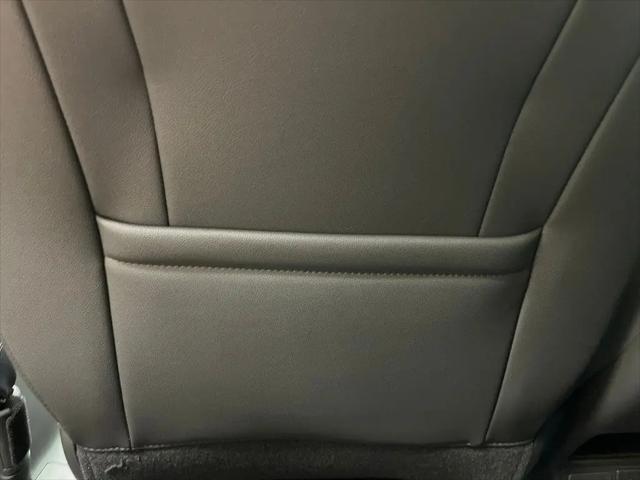 2026 Buick Encore GX Sport Touring FWD