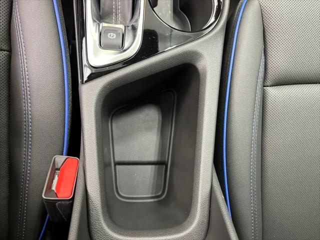 2026 Buick Encore GX Sport Touring FWD