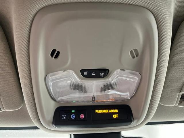 2026 Buick Encore GX Sport Touring FWD