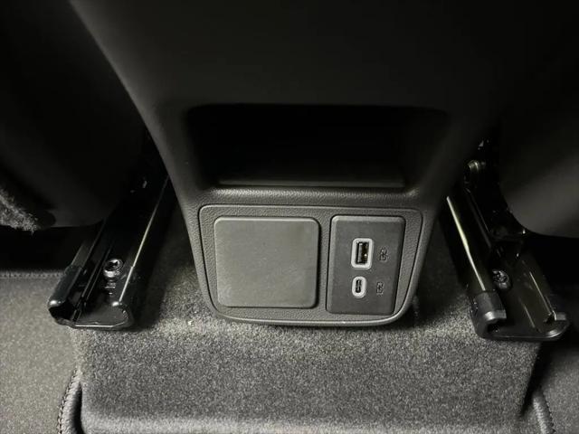 2026 Buick Encore GX Sport Touring FWD