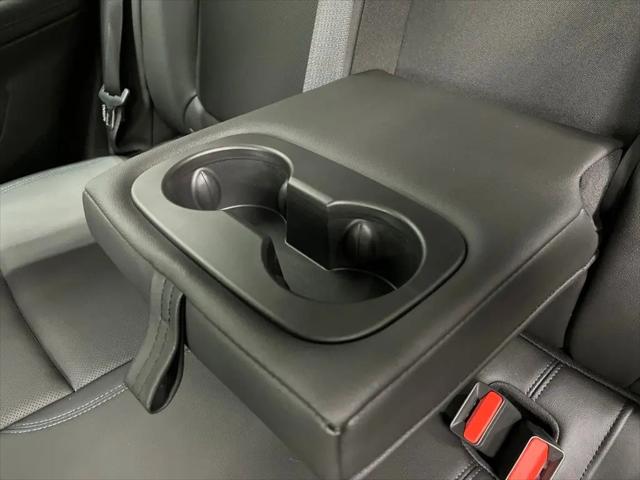 2026 Buick Encore GX Sport Touring FWD