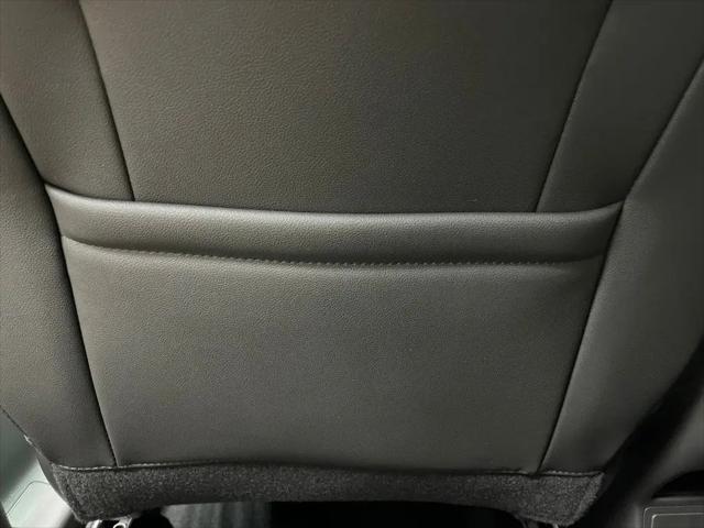 2026 Buick Encore GX Sport Touring FWD
