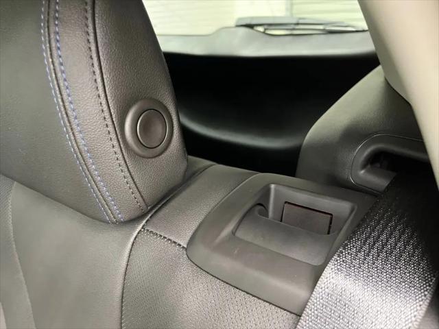 2026 Buick Encore GX Sport Touring FWD