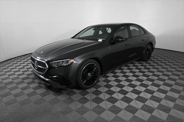2027 Mercedes-Benz E-Class E 350 for sale in Atlanta, GA