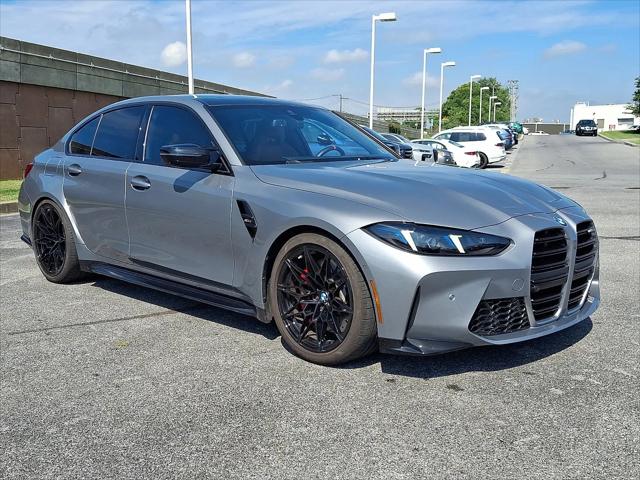 2026 BMW M3 Standard for sale in Lancaster, PA