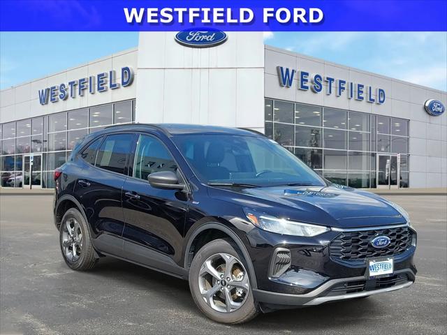 2025 Ford Escape ST-Line for sale in Countryside, IL