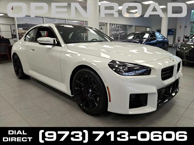 2026 BMW M2 Standard for sale in Kenvil, NJ