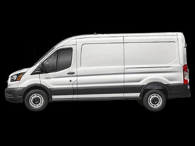2023 Ford Transit Cargo Van T-250