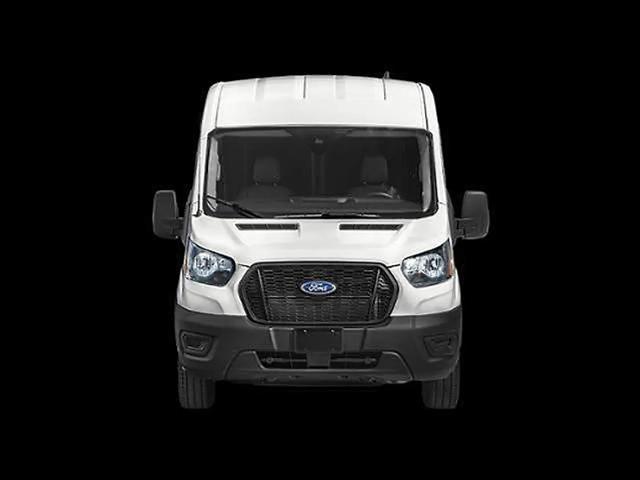 2023 Ford Transit Cargo Van T-250