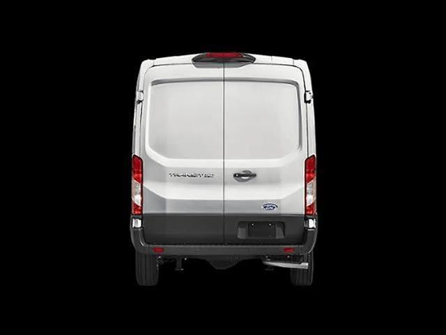 2023 Ford Transit Cargo Van T-250