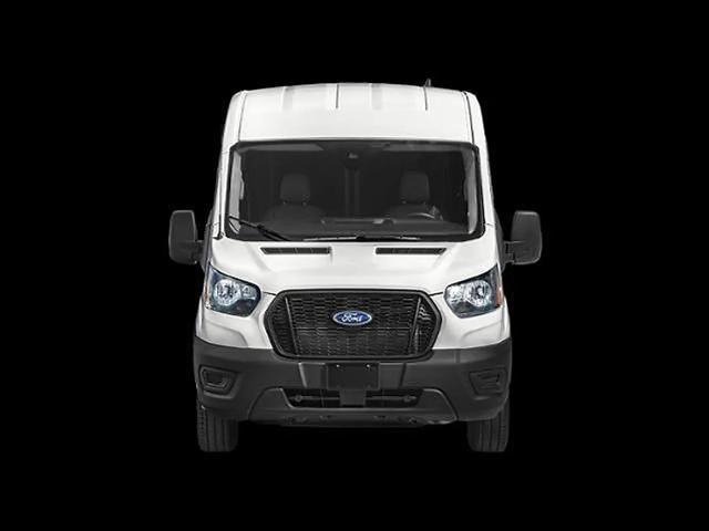 2023 Ford Transit Cargo Van T-250