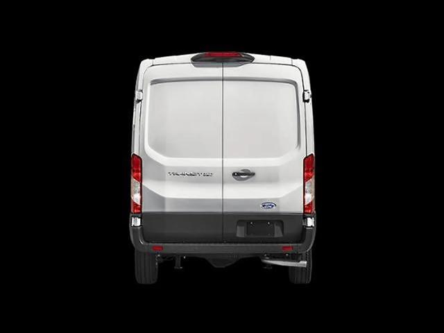 2023 Ford Transit Cargo Van T-250
