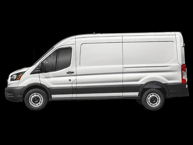 2023 Ford Transit Cargo Van T-250
