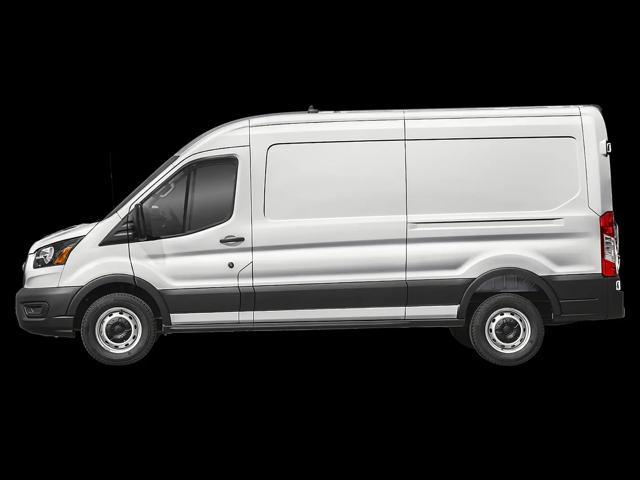 2023 Ford Transit Cargo Van T-250