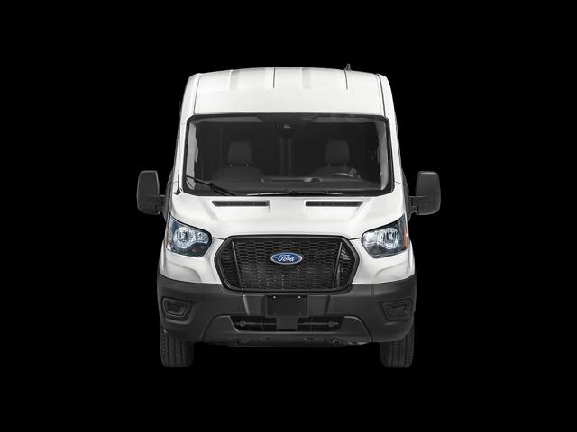 2023 Ford Transit Cargo Van T-250