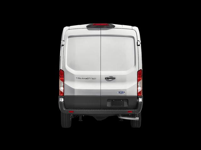 2023 Ford Transit Cargo Van T-250