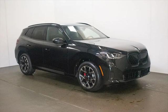 2026 BMW X3 30 xDrive for sale in Plains, PA