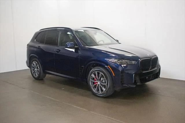 2026 BMW X5 xDrive40i for sale in Plains, PA
