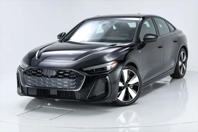 2026 Audi A5 Prestige TFSI quattro S tronic for sale in Knoxville, TN