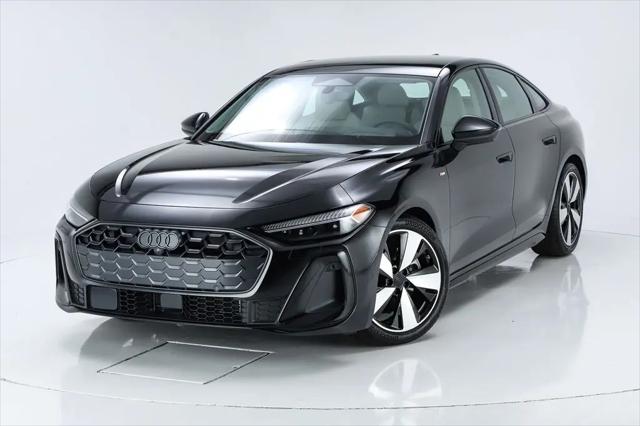 2026 Audi A5 Prestige TFSI quattro S tronic for sale in Knoxville, TN