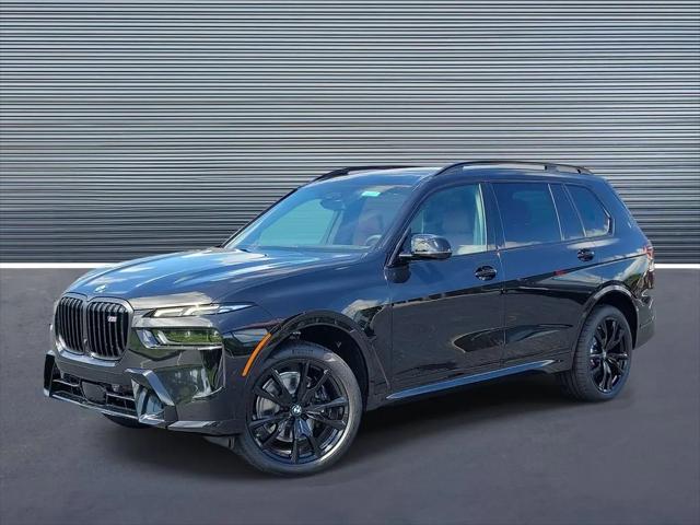 2027 BMW X7 M60i for sale in St. Petersburg, FL